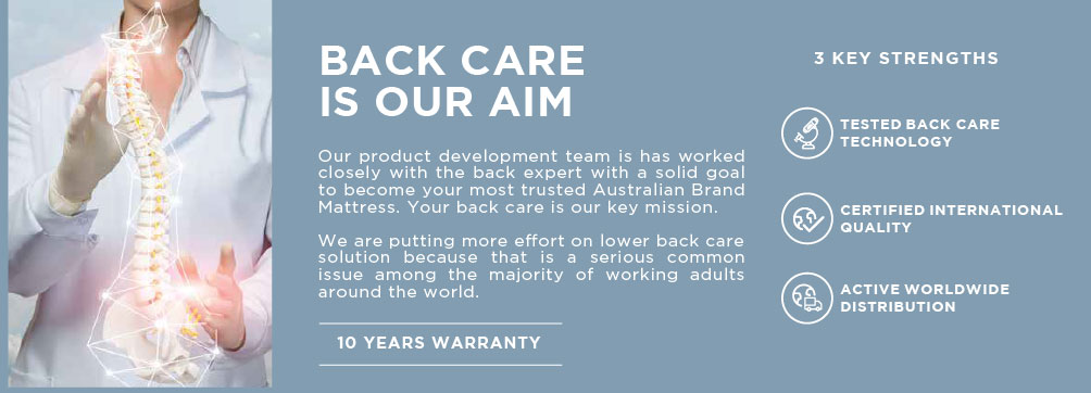 backpedic description banner-09